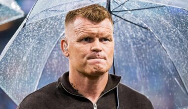 Zlatko Tripic: - Norge trenger John Arne Riise