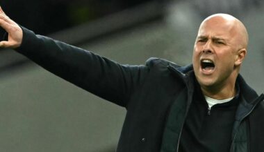 Liverpool Vinner Kaoskamp mot Tottenham: Ekspertene Kritiserer