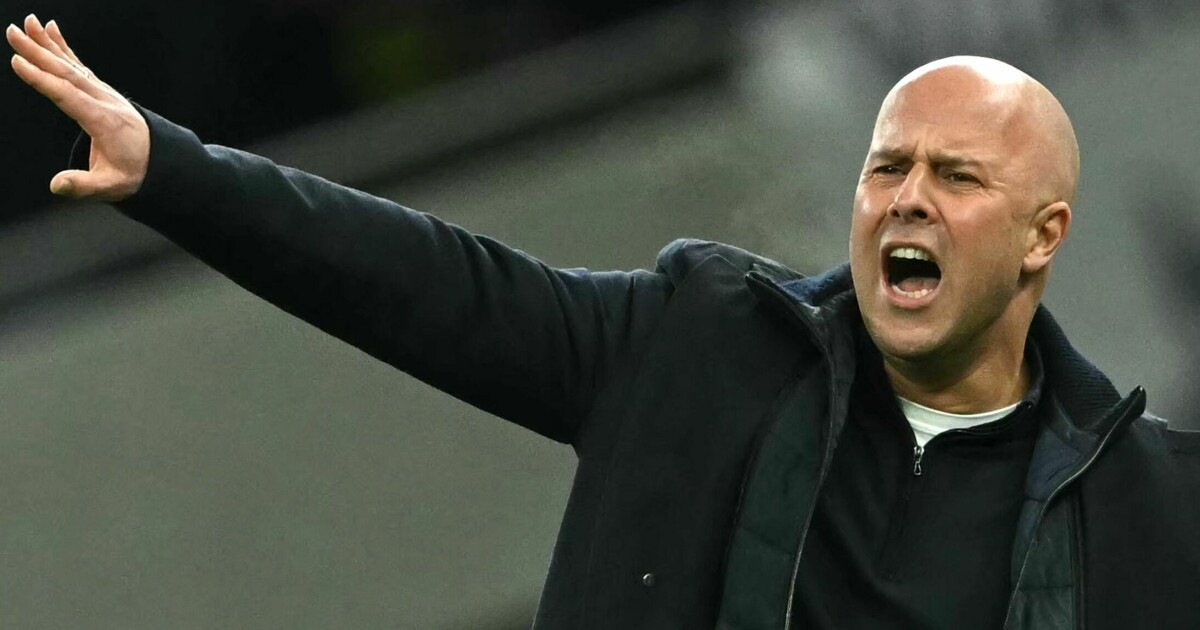 Liverpool Vinner Kaoskamp mot Tottenham: Ekspertene Kritiserer