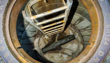 Regjeringen vil gjennomføre EUs rensekrav - Teknisk Ukeblad