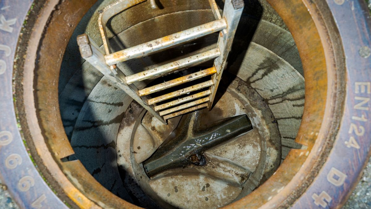 Regjeringen vil gjennomføre EUs rensekrav - Teknisk Ukeblad