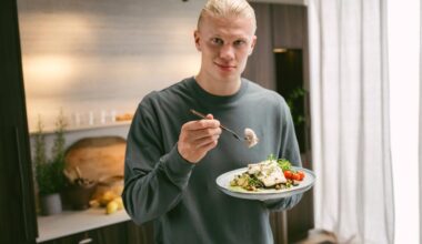 Kapital-prognose for 2026: På tide at oppdretterne leverer