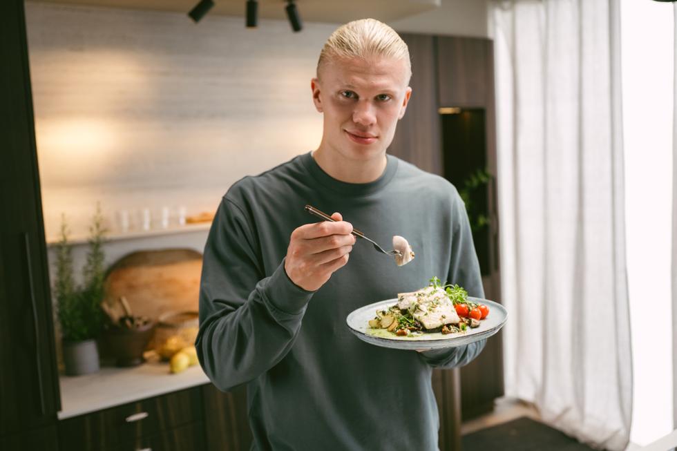 Kapital-prognose for 2026: På tide at oppdretterne leverer