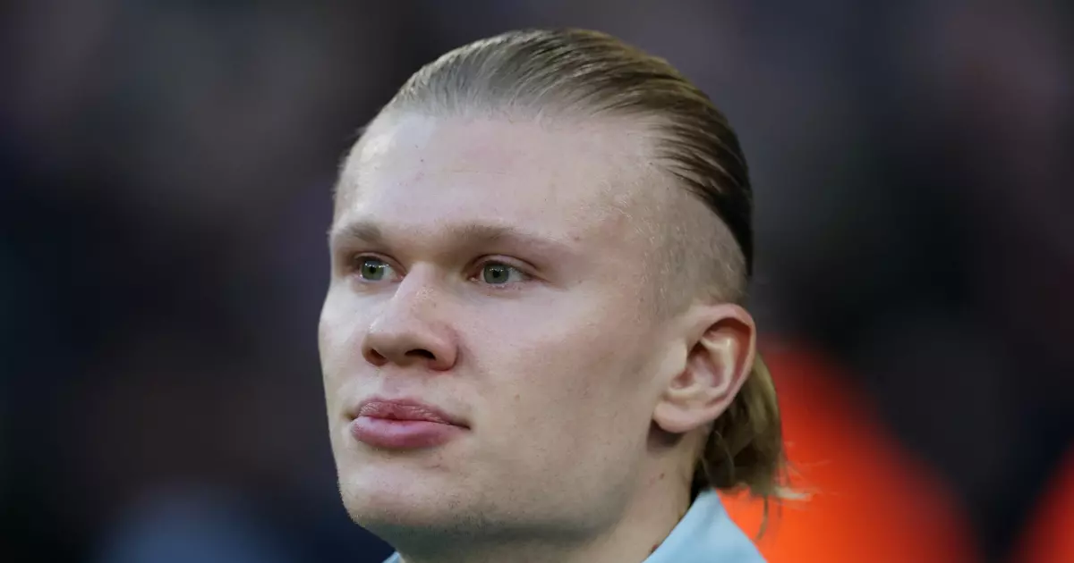 Får jule-advarsel - TV2.no