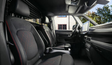 Denne får vi bare i Norge