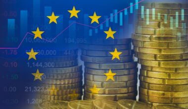 Julefred i Ukraina? | steigan.no