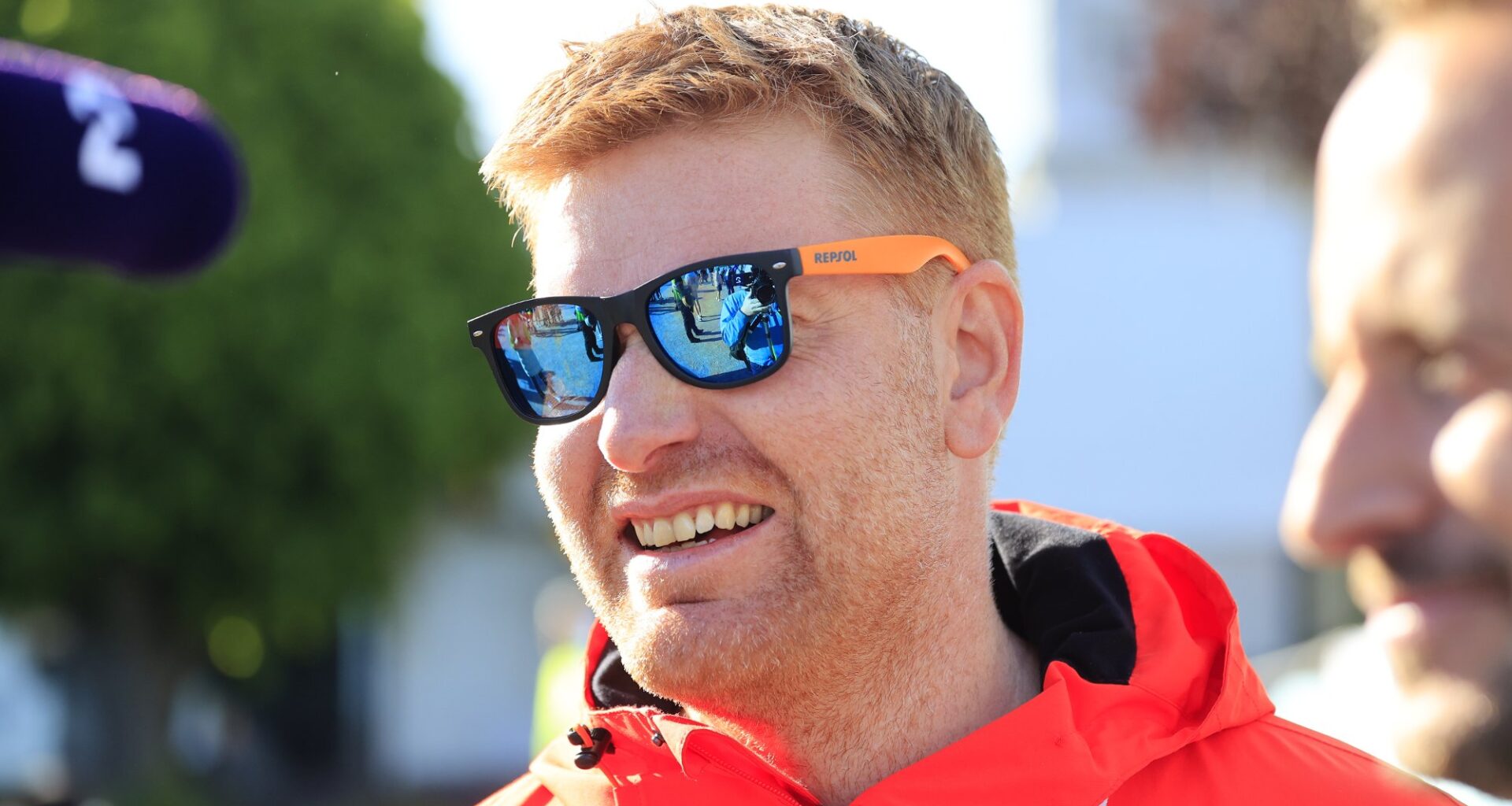 Sport, Sykkel | Avlyste sykkelfest – får NM i stedet