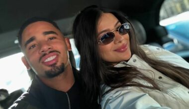 Avslører ukjent drama: - Mye angst