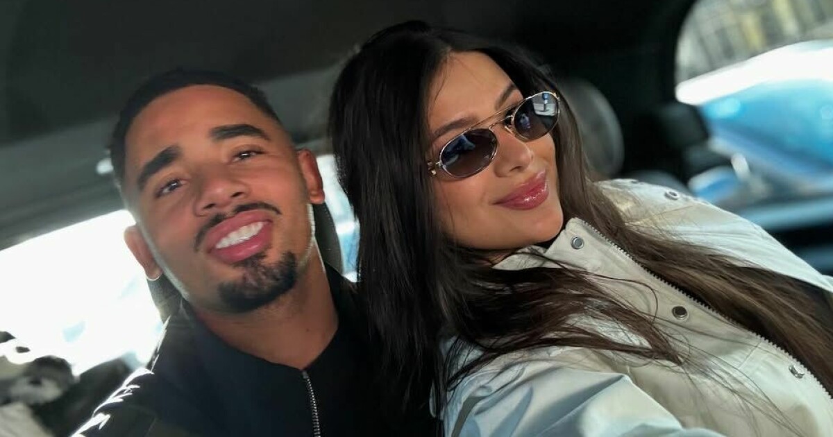 Avslører ukjent drama: - Mye angst