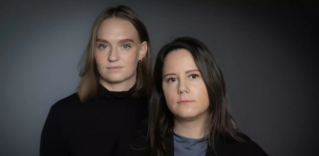 Har du tips til oss?