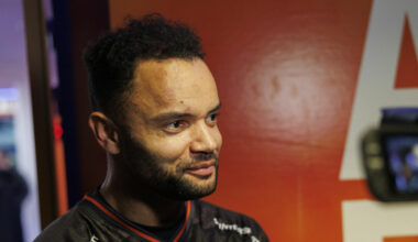 Eliteserie-profil gir seg: - Jeg har gitt alt