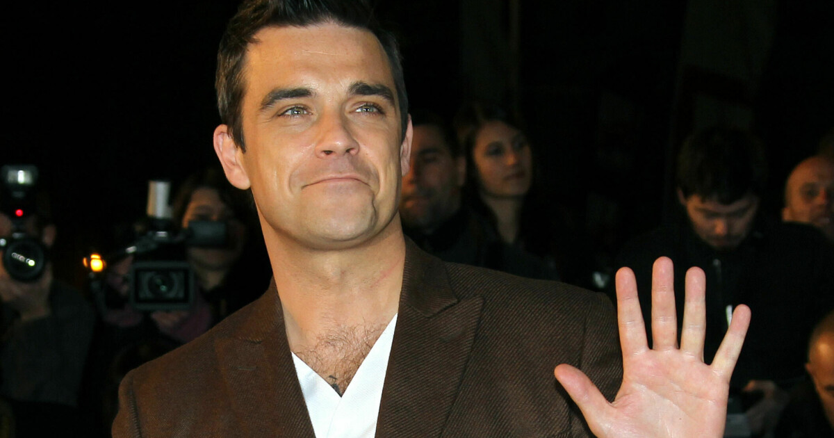 Deler ærlig: - Ville vært død