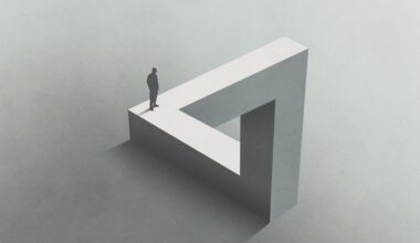 Prosessen: Nettavisen forvrenger leserinnlegg | steigan.no