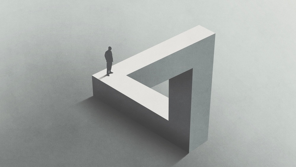 Prosessen: Nettavisen forvrenger leserinnlegg | steigan.no