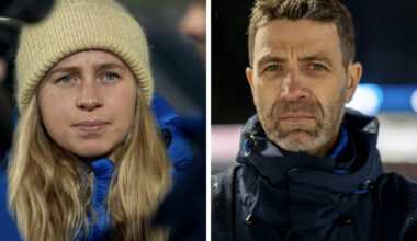 Sivert Guttorm Bakken er død