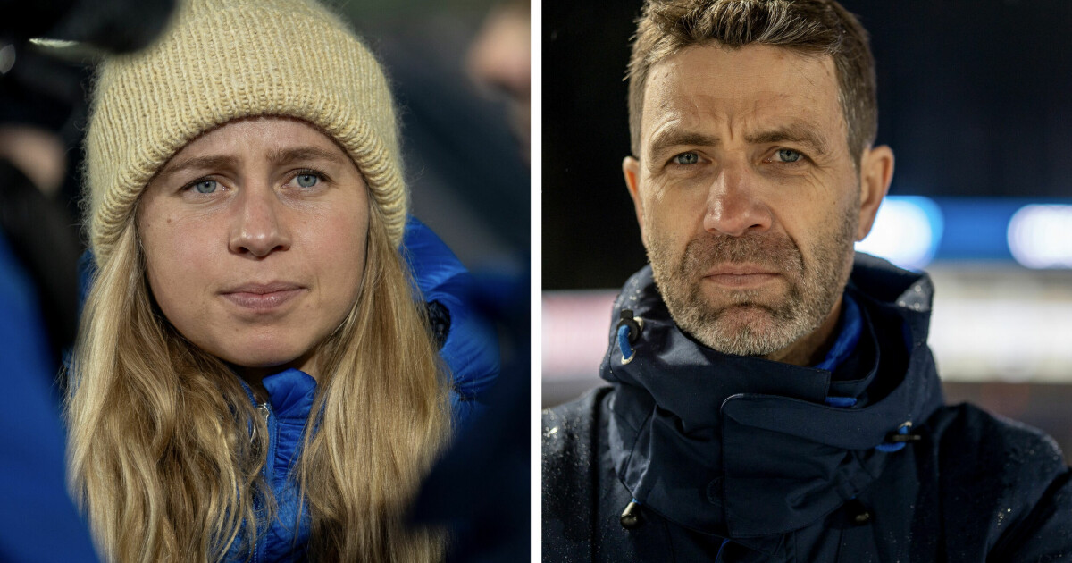 Sivert Guttorm Bakken er død