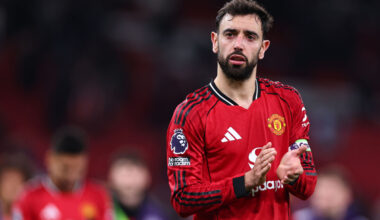 Bedre enn først fryktet?