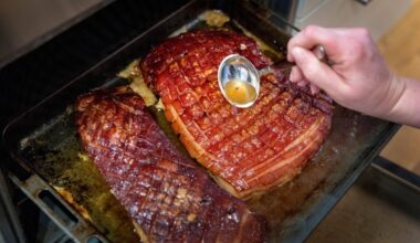 Julaften, Julemat | Koster millioner av skattekroner