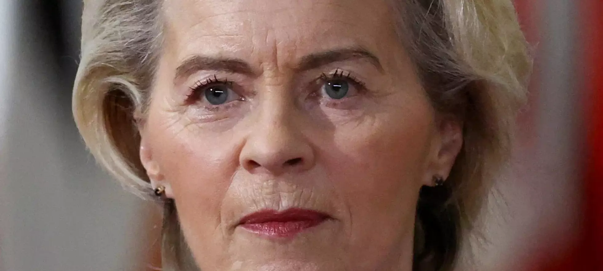 Vil koste milliarder