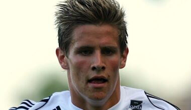 Fredrik Gulsvik, Kokain | Tidligere fotballprofil ber om å bli fengslet