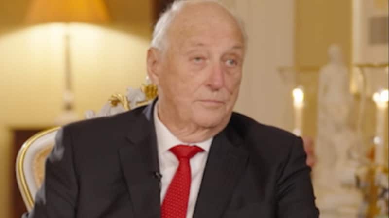 Bilde av Eiliv Frich Flydal