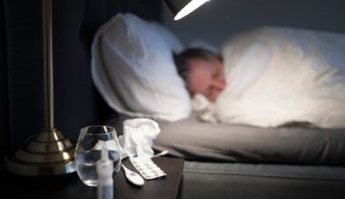 Helse, Norge | Forklarer – derfor er influensaviruset spesielt i år - Avisa Nordland