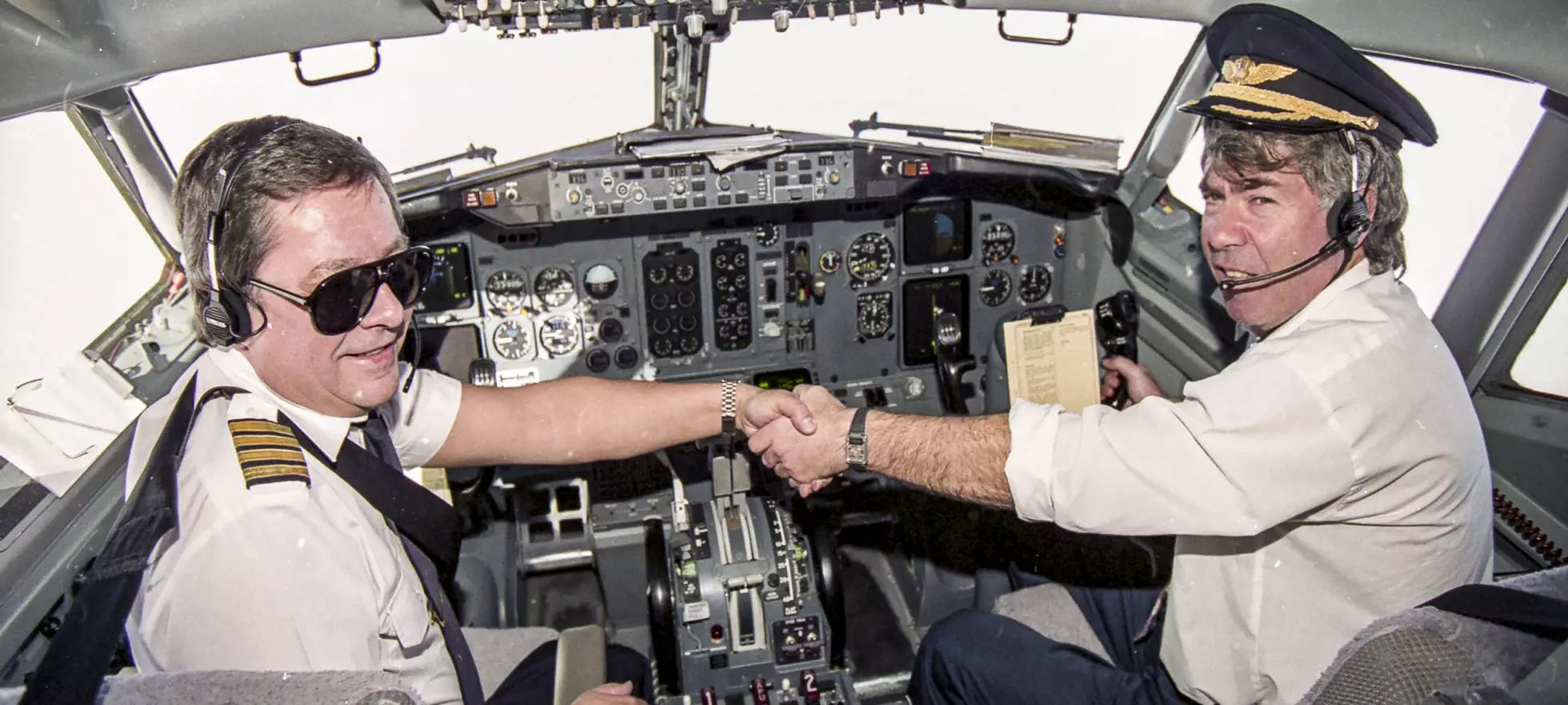 - Kommer til å eksplodere i Norge