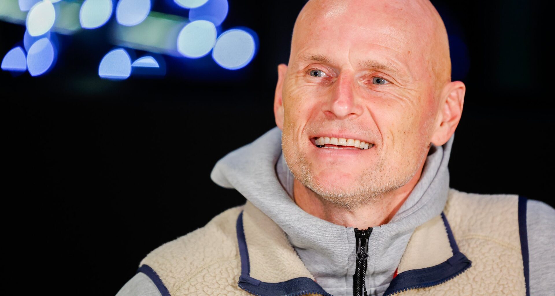 Sport, Fotball | Solbakken avslører: Vraket egen sønn fra landslaget – så snudde han