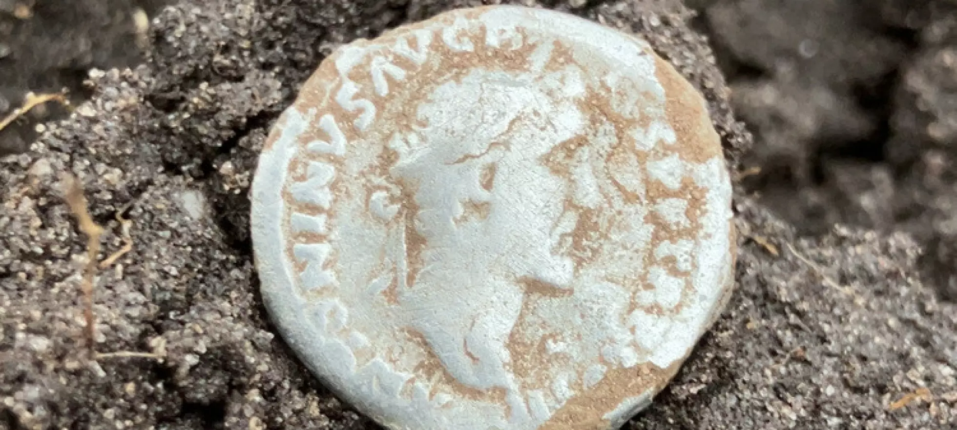 Gisper av funnene: - Ganske sjokkert