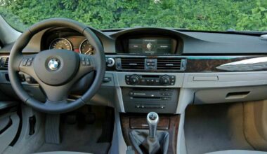 Nå får du den til under 50.000 kroner