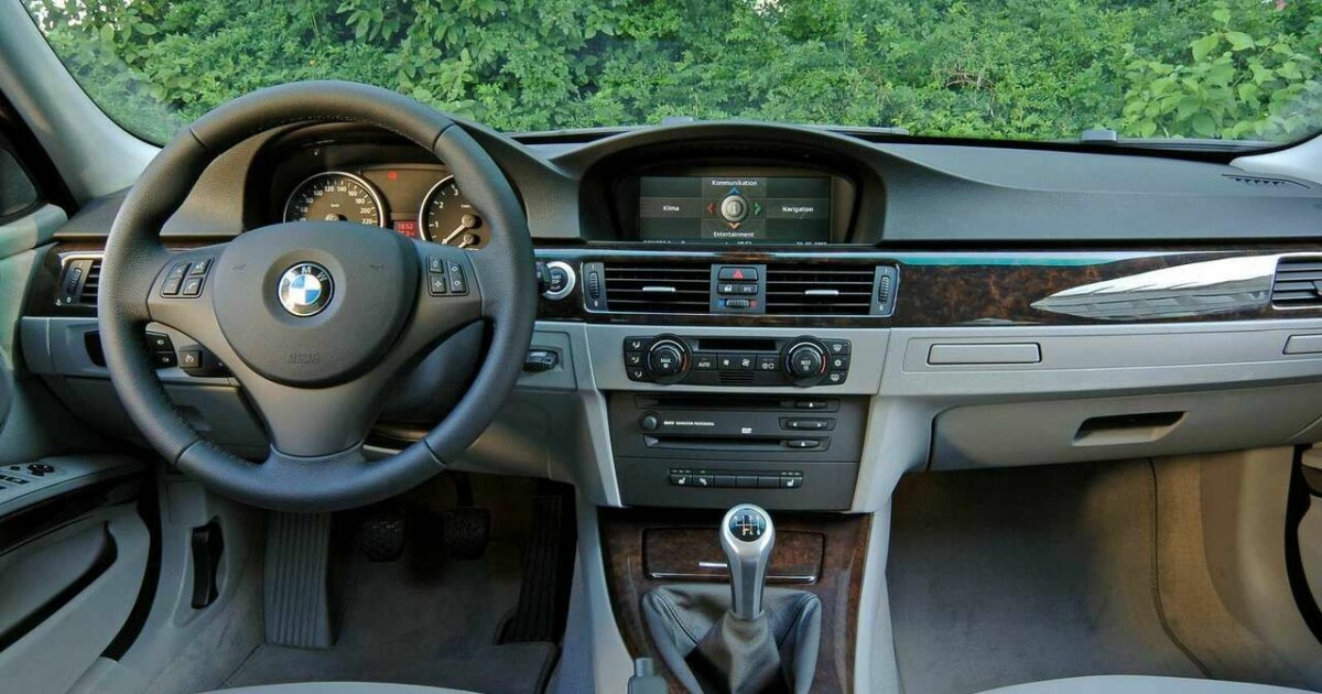 Nå får du den til under 50.000 kroner