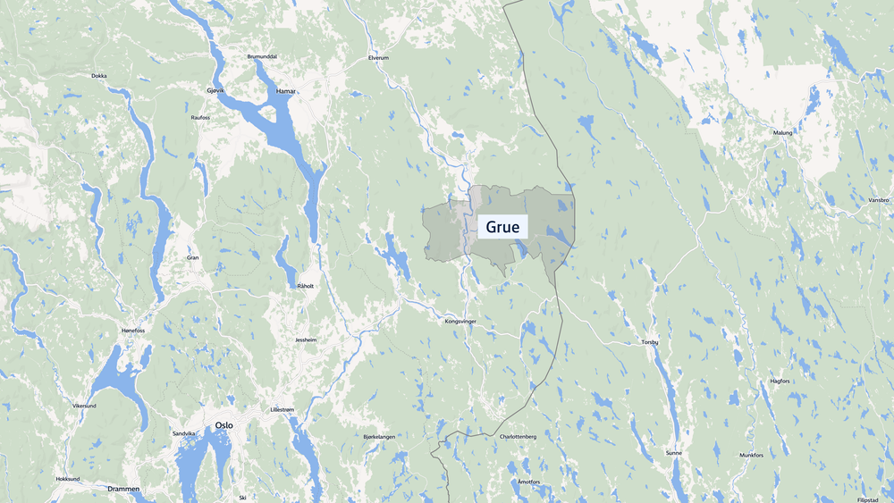 Undersøker dødsfall i Solør - NRK