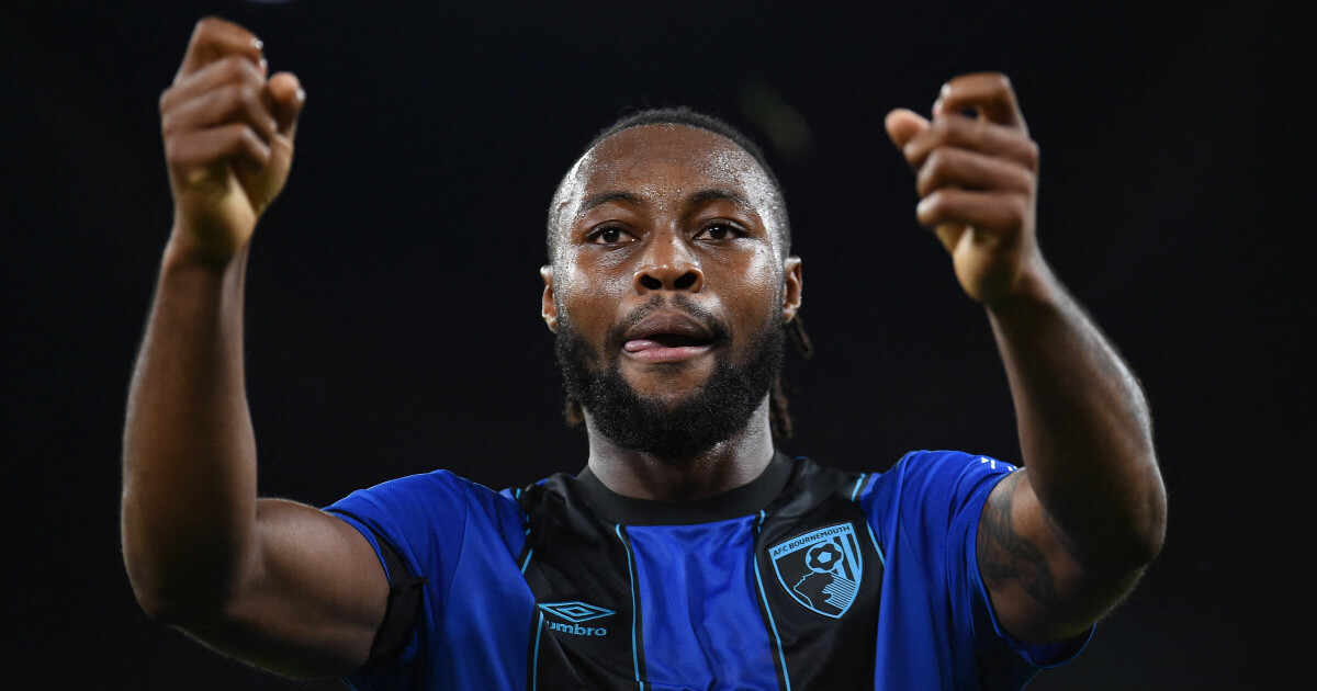 Fotballryktene: - Liverpool melder seg på