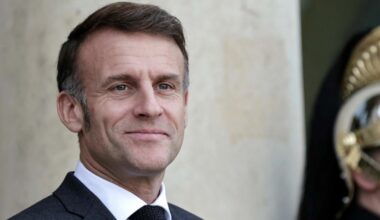 Hyller Brigitte Bardot: - Vi sørger over en legende