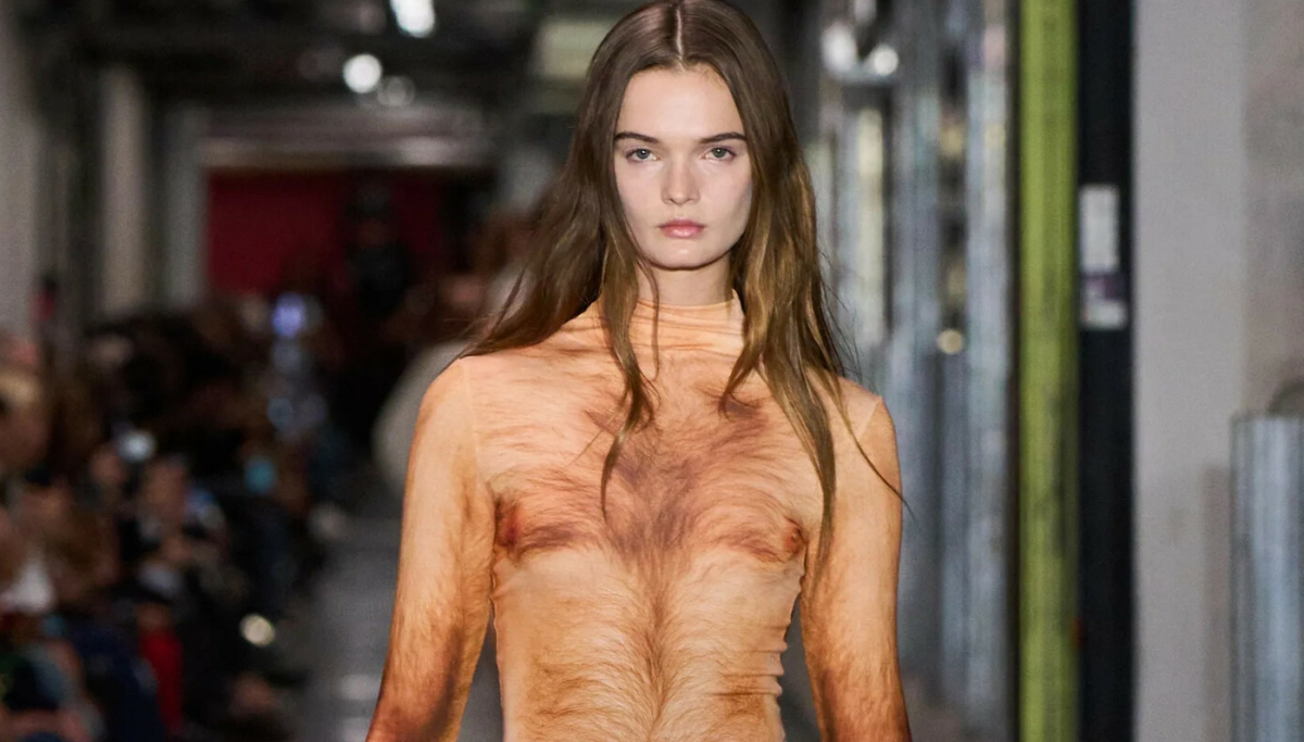 Her er noen av moteøyeblikkene vi husker best fra 2025