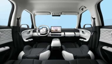 Billigere blir det kanskje aldri