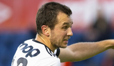 Tilbake til Norsk Fotball for 2028-sesongen