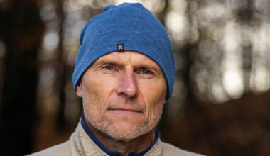 Ståle Solbakken advarer: - Tror vi er på feil vei