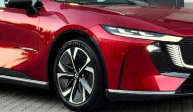 Noe av det vakreste som er laget