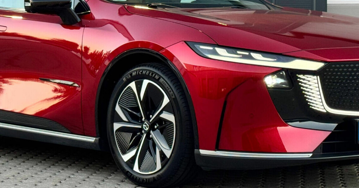 Noe av det vakreste som er laget