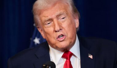 CIA gjennomførte angrep i Venezuela