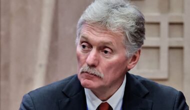 Russland varsler skjerpede krav i fredssamtaler etter påstått angrep på Putin-bolig