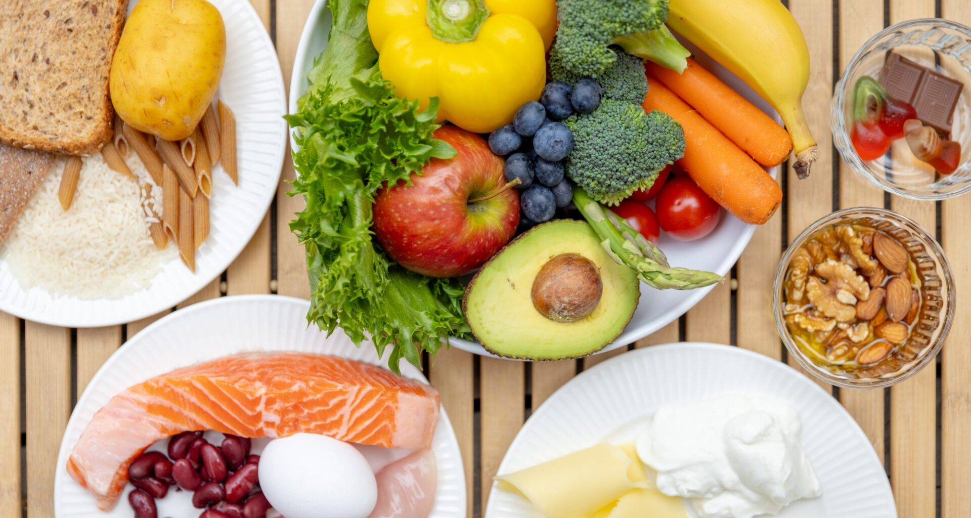 Kostråd, Kosthold | Å følge kostrådene kan bli dyrere for kvinner og billigere for menn