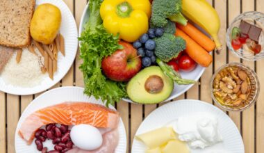 Kostråd, Kosthold | Å følge kostrådene kan bli dyrere for kvinner og billigere for menn