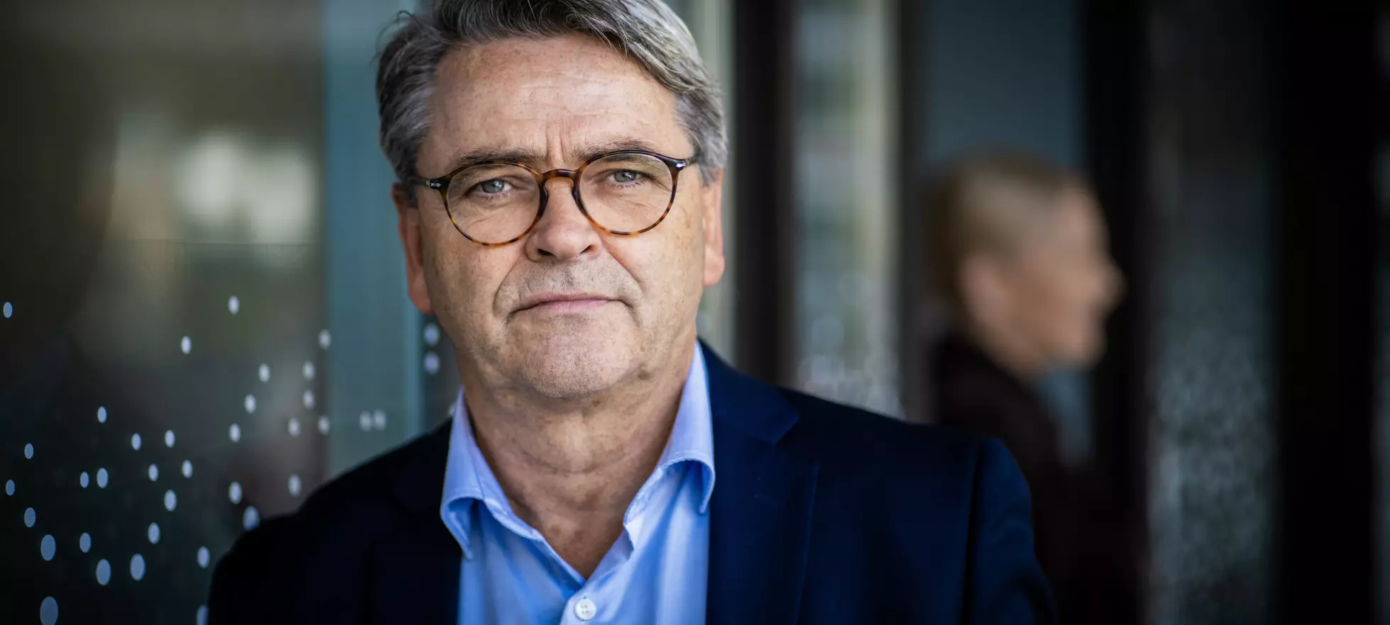 Får det tøft: - De vil merke det