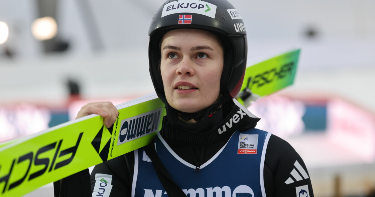 Disket på grunn av skosålen