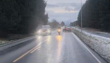 Bilde av Preben Sørensen Olsen