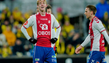 Tromsø mot kjøp av KFUM-stopper – skal bruke over 30 millioner