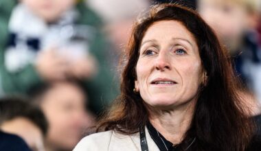 – Klarer ikke å ta det helt alvorlig