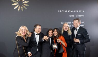 (+) Gratulerer til Kunstsilo – og resten av oss - fvn.no